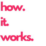 Copy of Copy of digital accomplice biz card black pink white 20052024 (9)