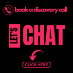 Copy of Copy of tap tap tappity tap