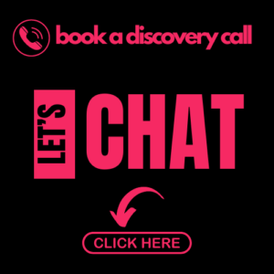 Copy of Copy of tap tap tappity tap