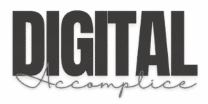 Copy of Copy of Beige Abstract New Collection Facebook Post (1080 x 540 px) (1)