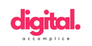 Copy of Copy of Copy of digital. (500 x 250 px)