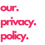 Copy of Copy of digital accomplice biz card black pink white 20052024 (33)