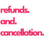 Copy of Copy of digital accomplice biz card black pink white 20052024 (34)