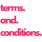 Copy of Copy of digital accomplice biz card black pink white 20052024 (35)