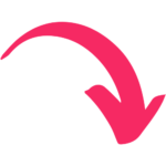 Untitled design (19)