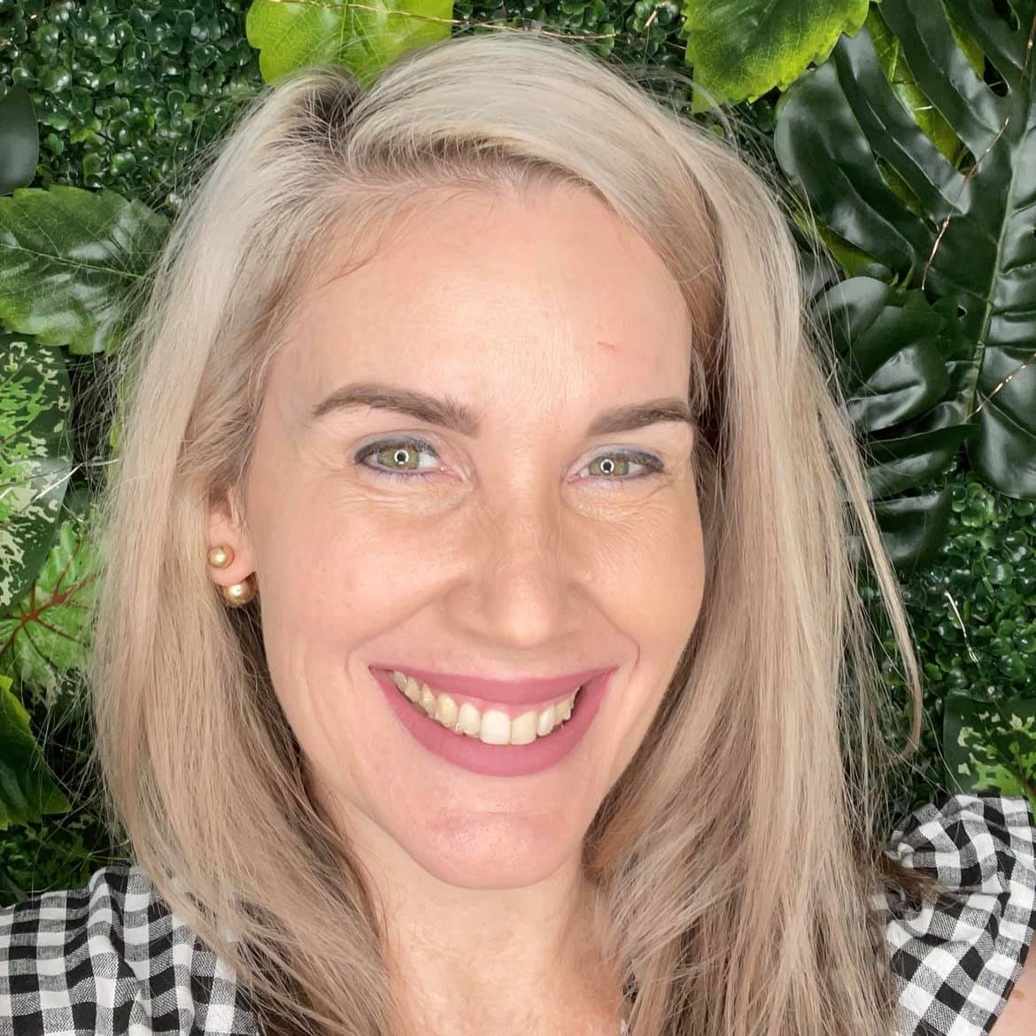 191439465_10222376422771954_8379019956987404467_n