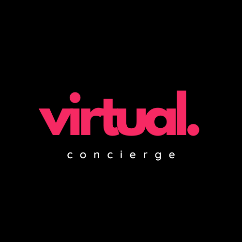 Copy of Copy of Copy of digital. (3)