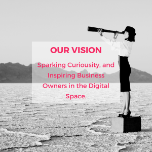 Copy of Copy of sunkisseddigitalmarketing.online