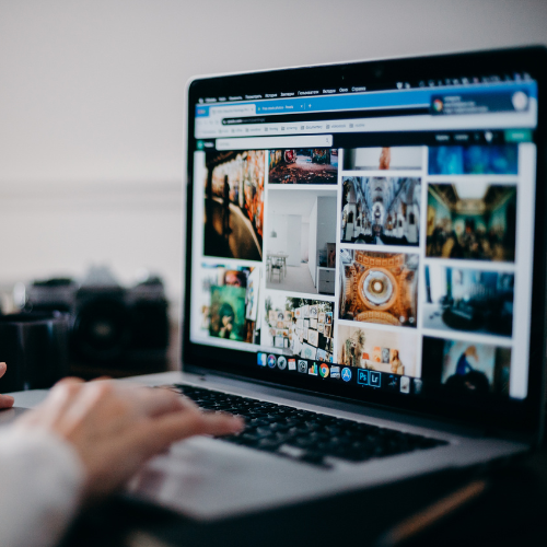 Copy of Untitled (9)