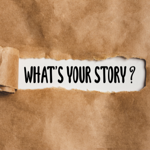 Copy of Untitled Design (4)