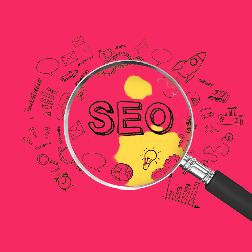 Untitled design (15)