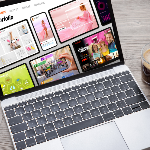 Untitled design (21)