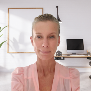 Untitled design (27)